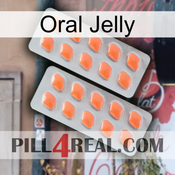 Oral Jelly 27.jpg